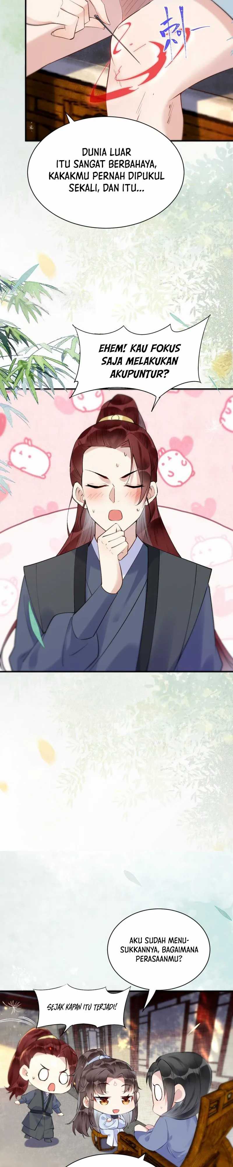 image-komik-the-ghostly-doctor-chapter-613-12/17