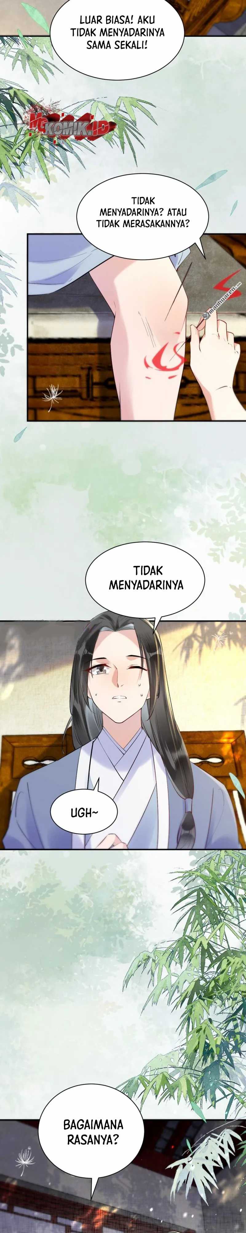 image-komik-the-ghostly-doctor-chapter-613-13/17