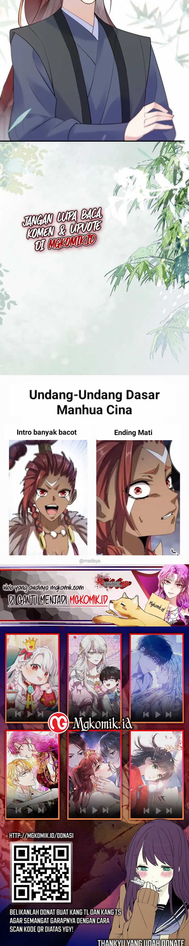 image-komik-the-ghostly-doctor-chapter-613-15/17