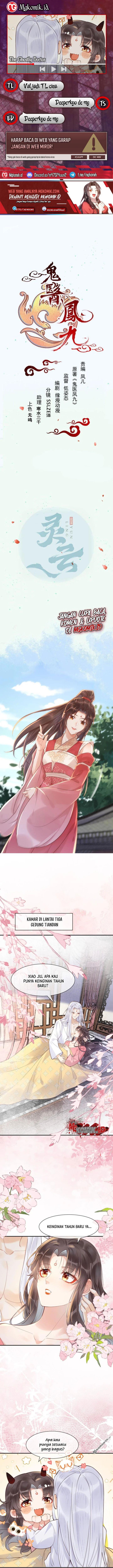 image-komik-the-ghostly-doctor-chapter-614-0/3