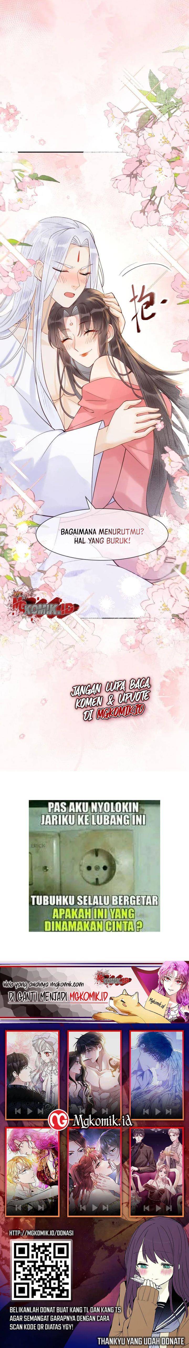 image-komik-the-ghostly-doctor-chapter-614-2/3