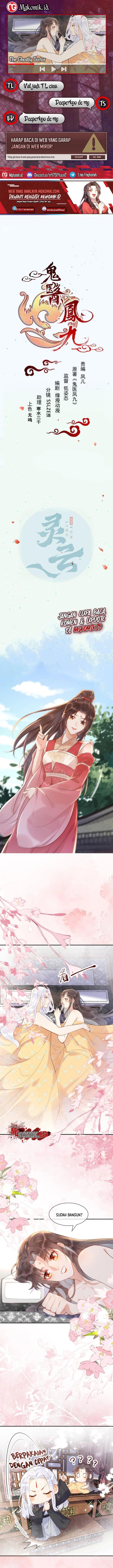 image-komik-the-ghostly-doctor-chapter-615-0/3