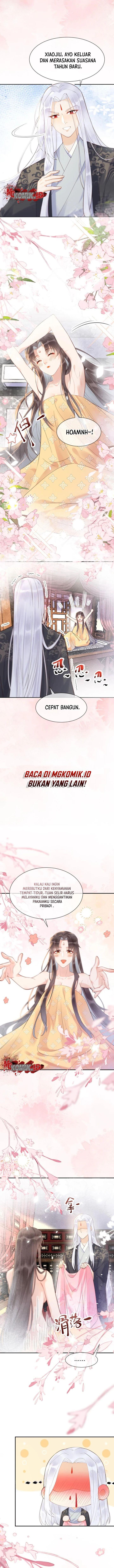 image-komik-the-ghostly-doctor-chapter-615-1/3