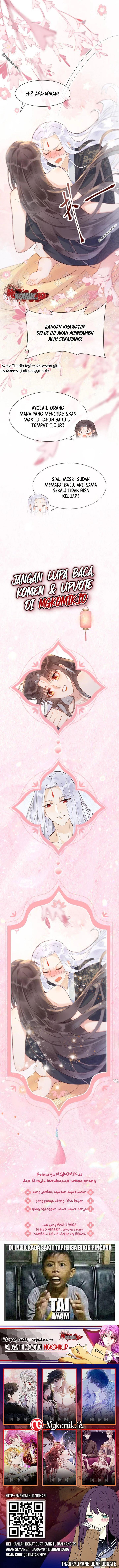 image-komik-the-ghostly-doctor-chapter-615-2/3