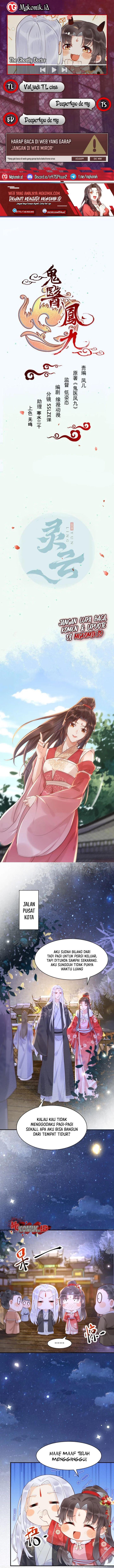 image-komik-the-ghostly-doctor-chapter-616-0/3