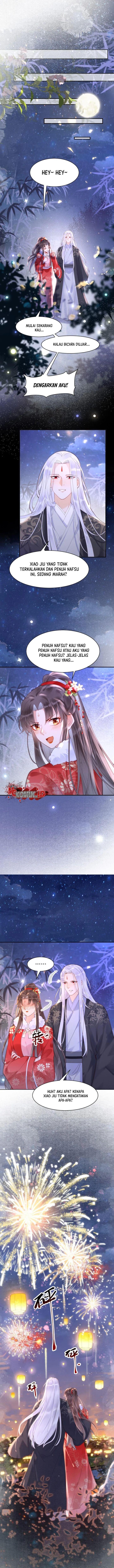 image-komik-the-ghostly-doctor-chapter-616-1/3