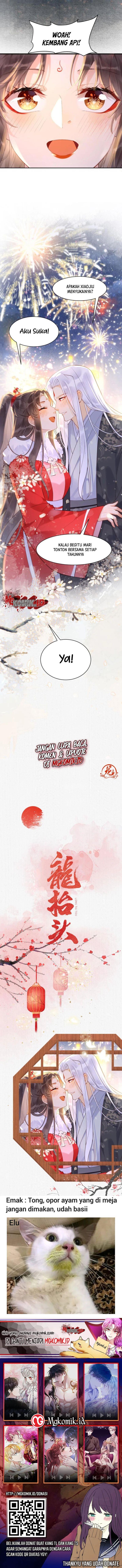 image-komik-the-ghostly-doctor-chapter-616-2/3