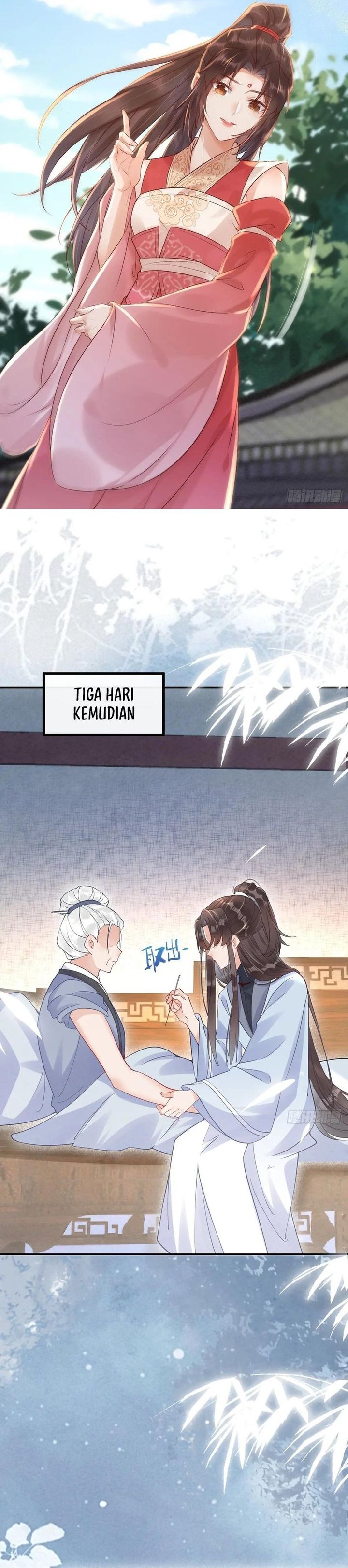 image-komik-the-ghostly-doctor-chapter-617-1/18