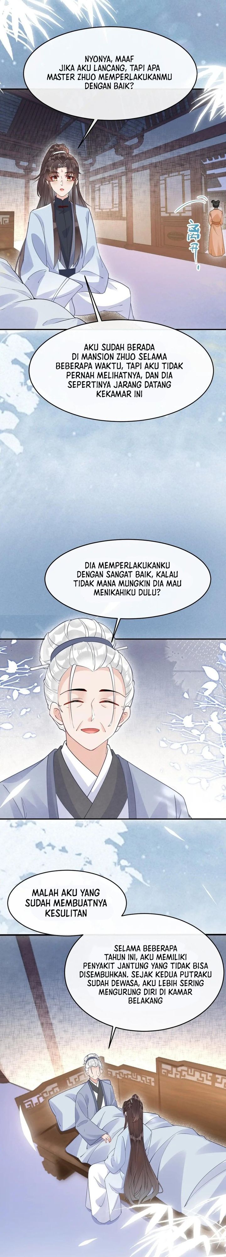 image-komik-the-ghostly-doctor-chapter-617-3/18
