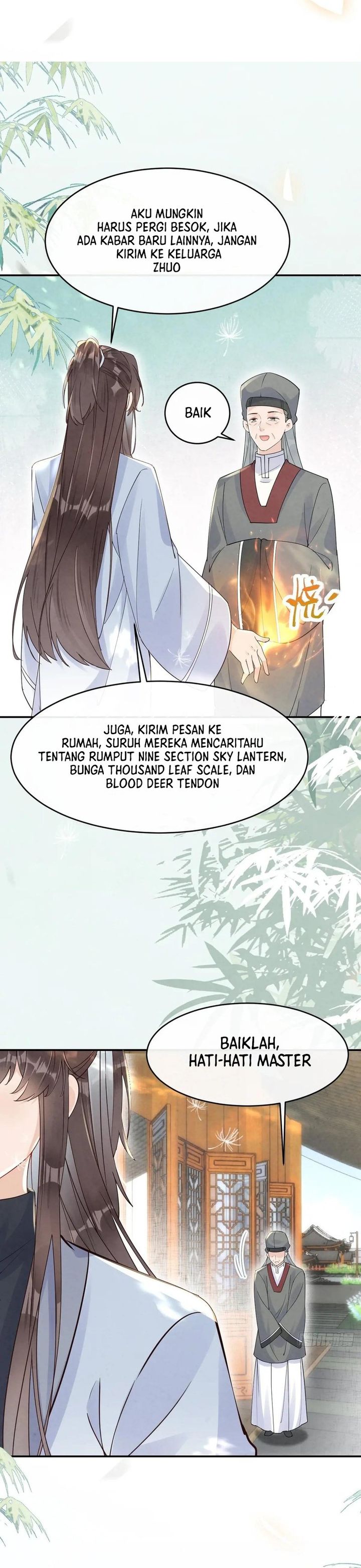 image-komik-the-ghostly-doctor-chapter-617-7/18