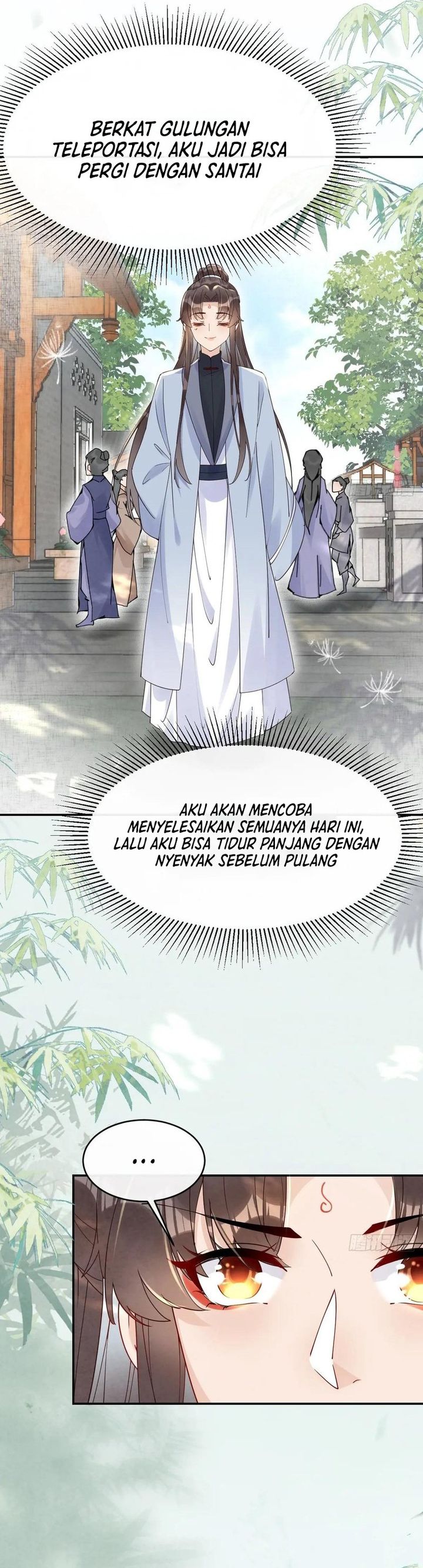 image-komik-the-ghostly-doctor-chapter-617-8/18