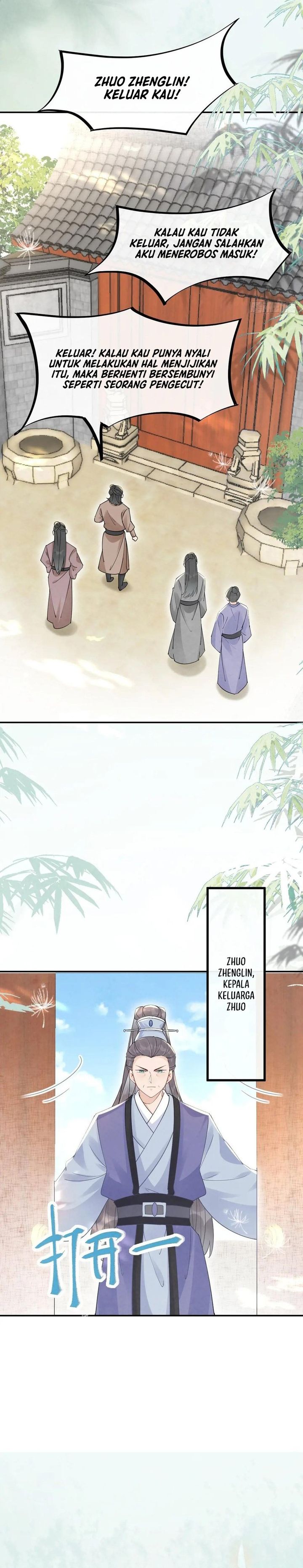 image-komik-the-ghostly-doctor-chapter-617-9/18