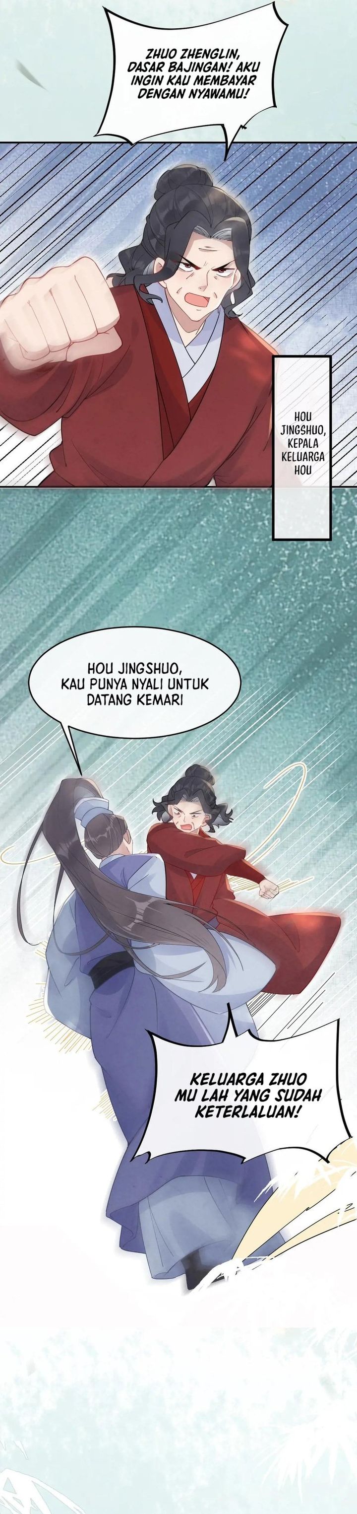 image-komik-the-ghostly-doctor-chapter-617-10/18