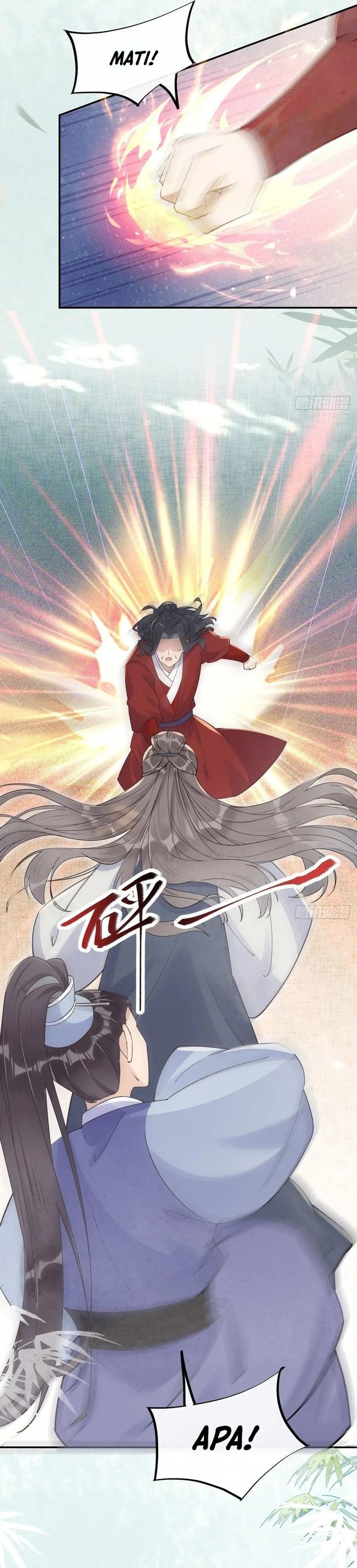 image-komik-the-ghostly-doctor-chapter-617-13/18