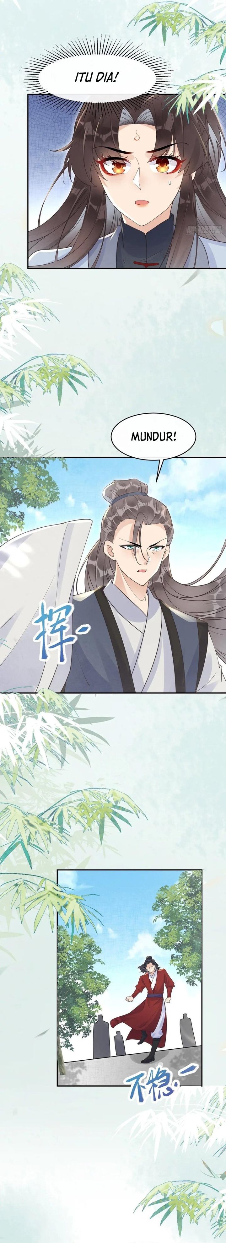 image-komik-the-ghostly-doctor-chapter-617-14/18