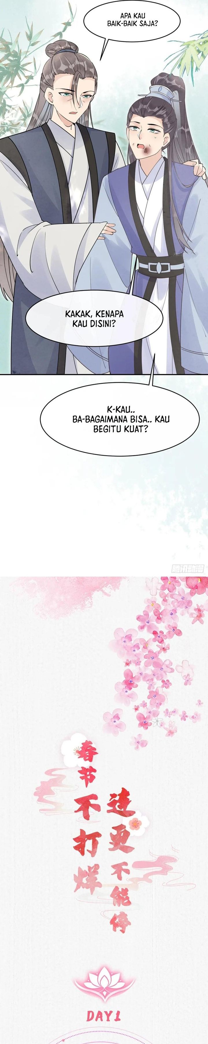 image-komik-the-ghostly-doctor-chapter-617-15/18