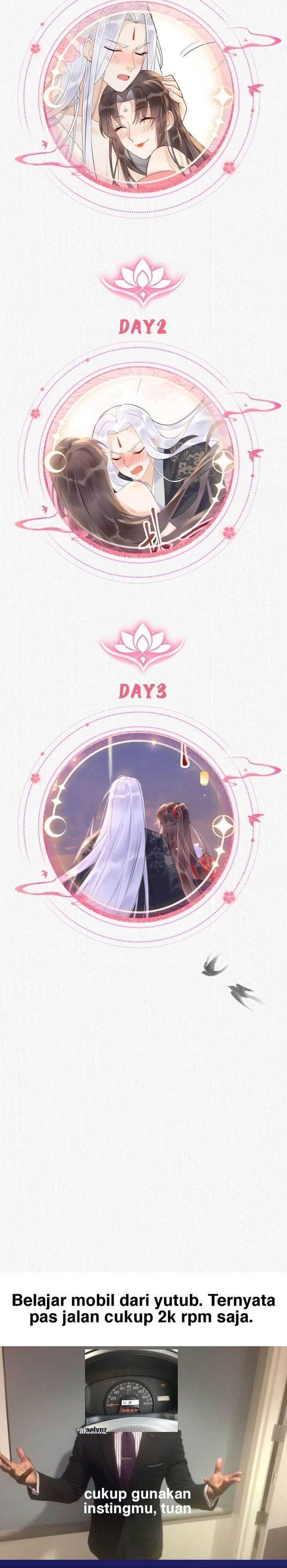 image-komik-the-ghostly-doctor-chapter-617-16/18