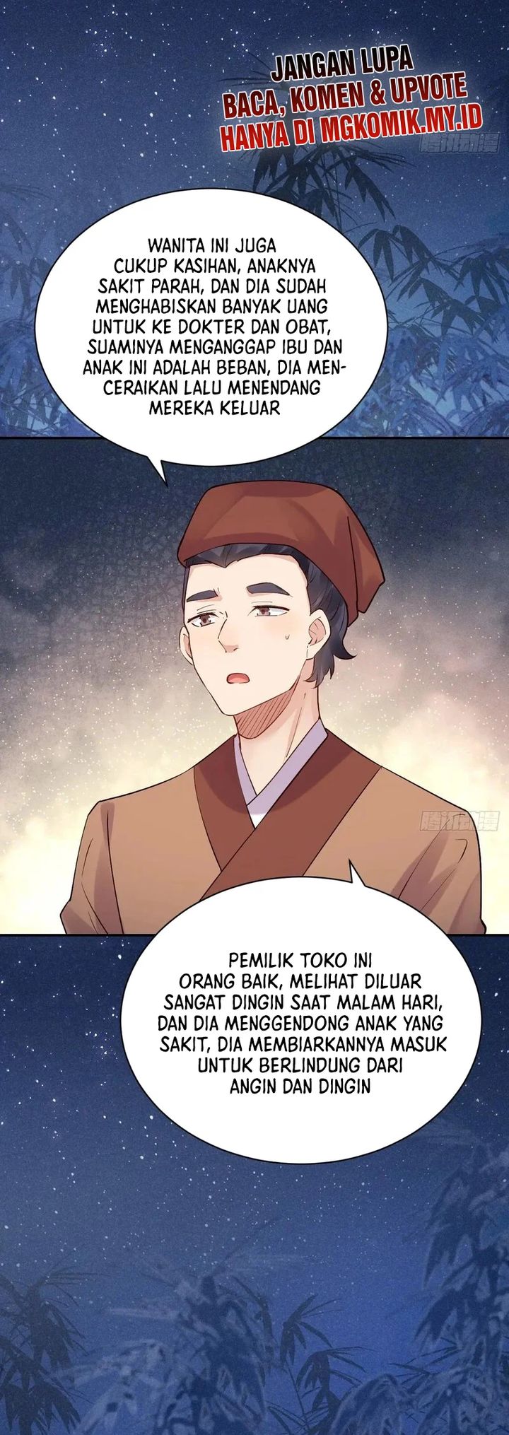 image-komik-the-ghostly-doctor-chapter-619-2/16