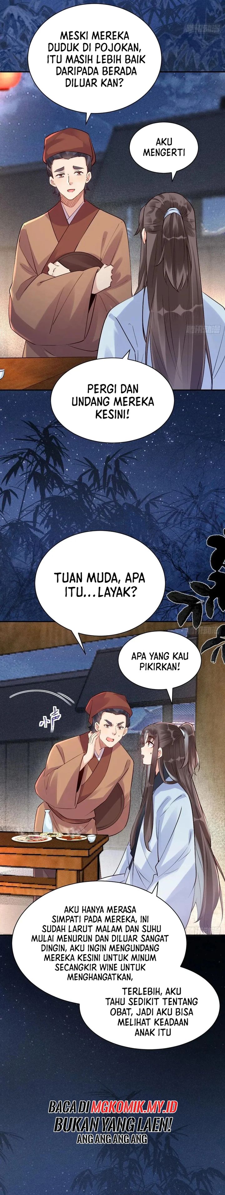 image-komik-the-ghostly-doctor-chapter-619-3/16