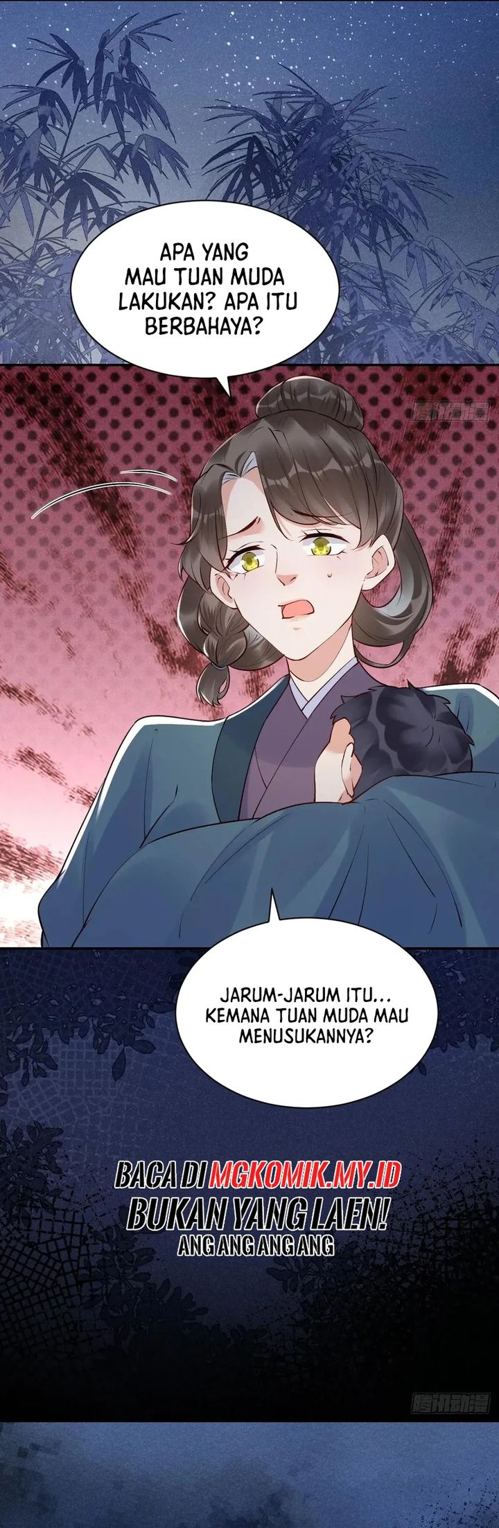 image-komik-the-ghostly-doctor-chapter-619-7/16