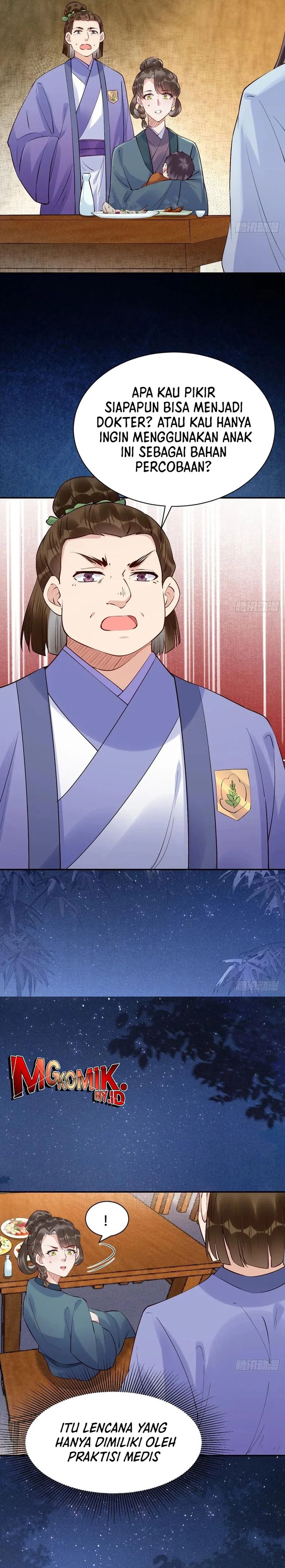 image-komik-the-ghostly-doctor-chapter-619-10/16