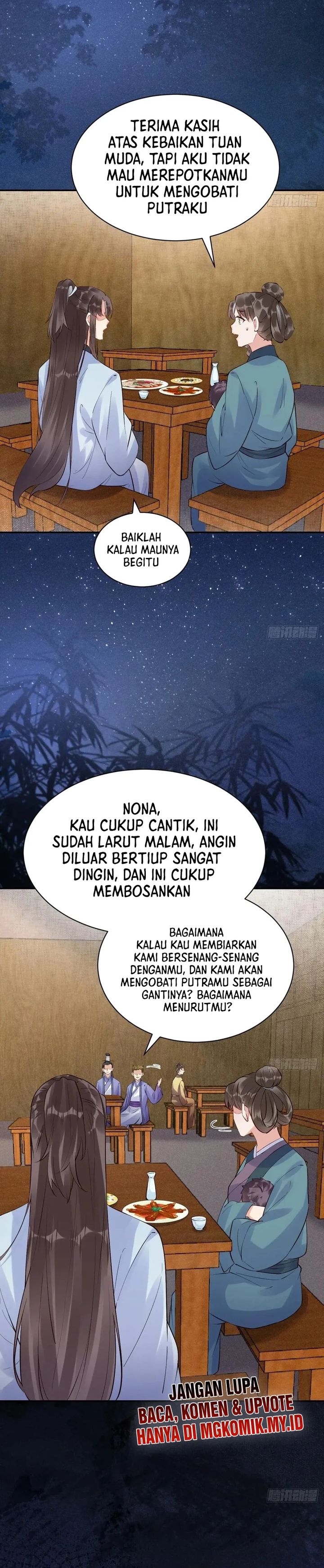 image-komik-the-ghostly-doctor-chapter-619-11/16