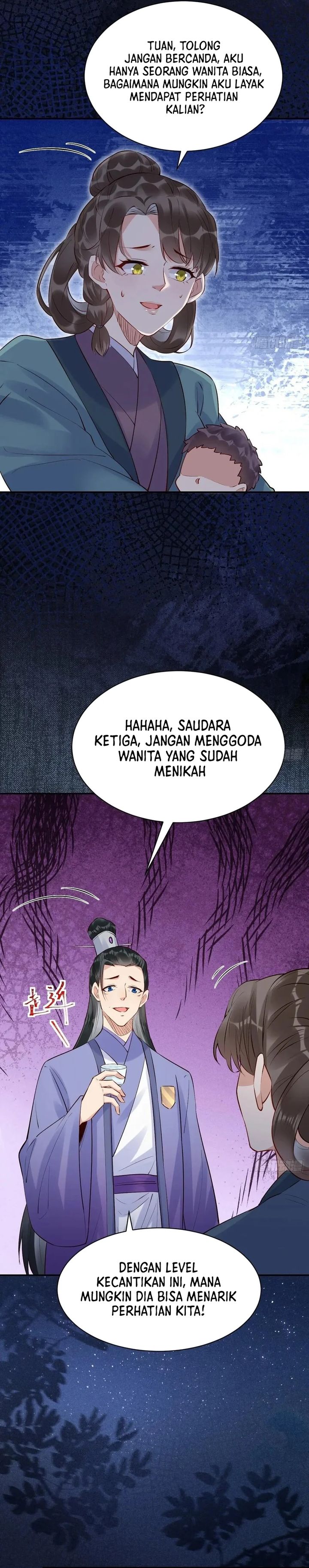 image-komik-the-ghostly-doctor-chapter-619-12/16