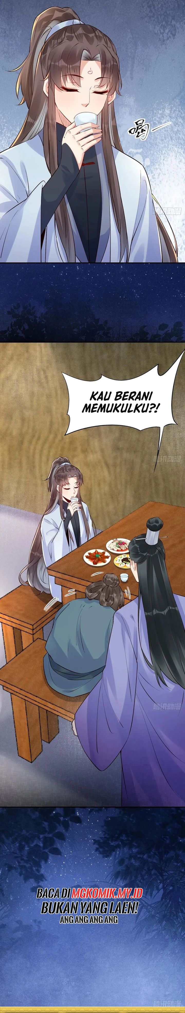 image-komik-the-ghostly-doctor-chapter-619-14/16