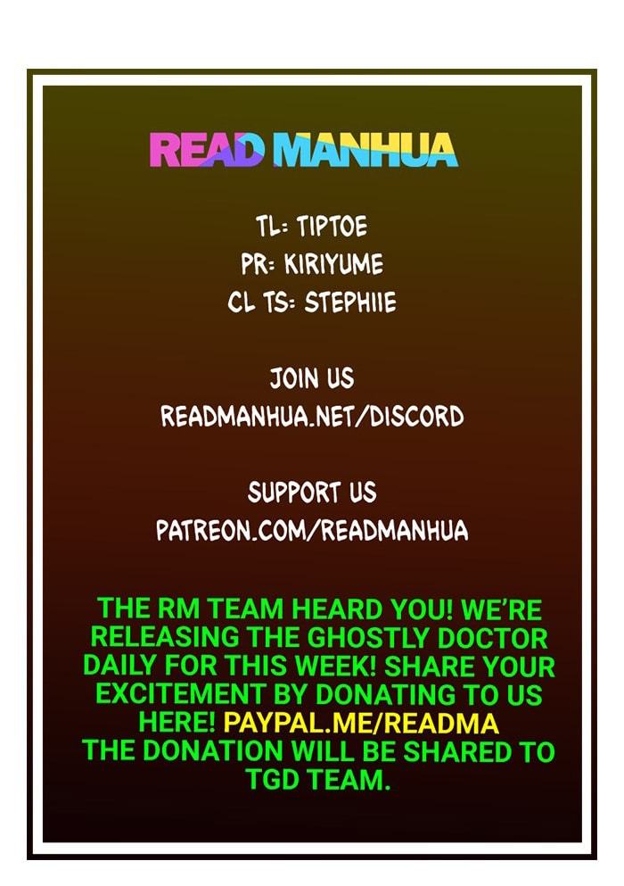 image-komik-the-ghostly-doctor-chapter-62-2/33