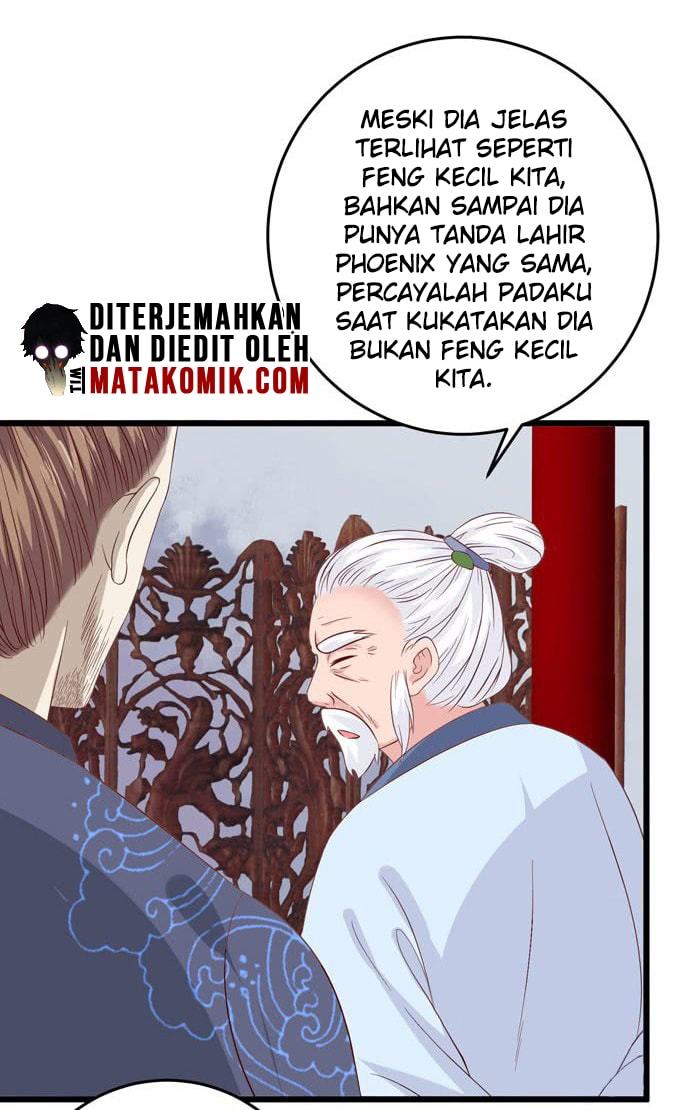 image-komik-the-ghostly-doctor-chapter-62-3/33