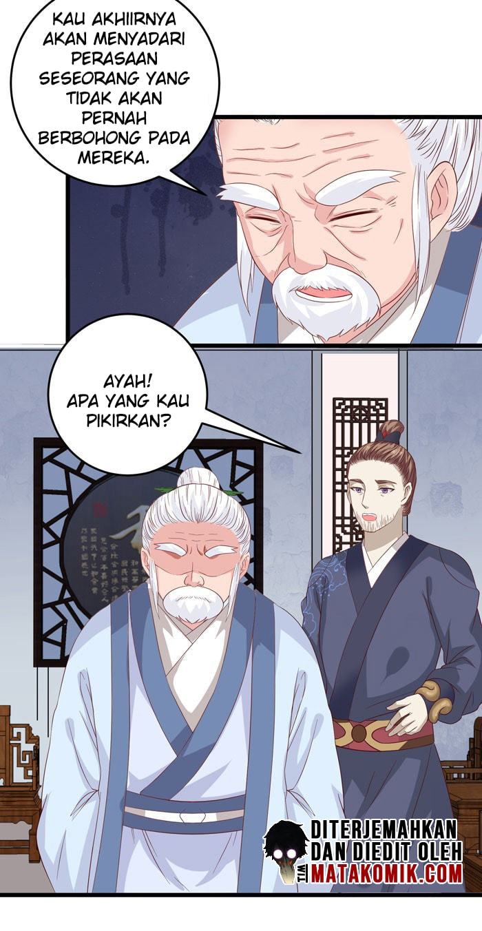 image-komik-the-ghostly-doctor-chapter-62-4/33