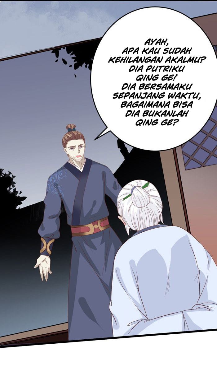 image-komik-the-ghostly-doctor-chapter-62-6/33