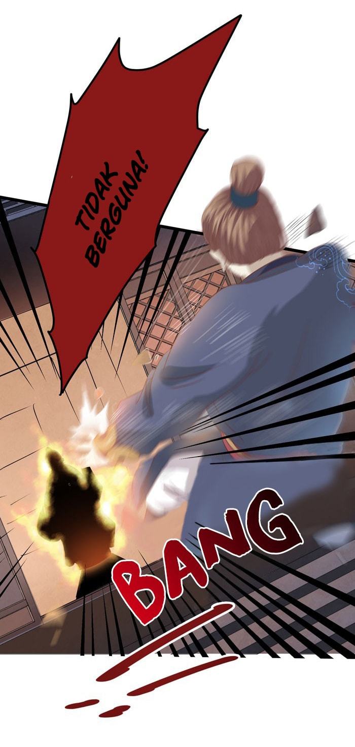 image-komik-the-ghostly-doctor-chapter-62-7/33