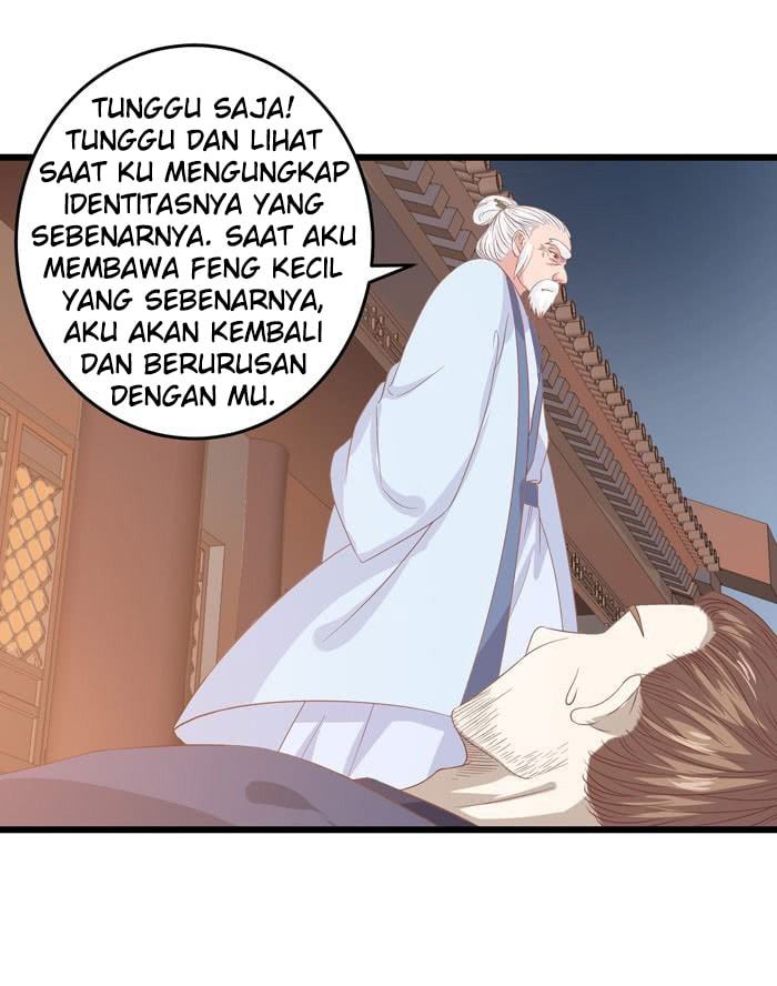 image-komik-the-ghostly-doctor-chapter-62-8/33