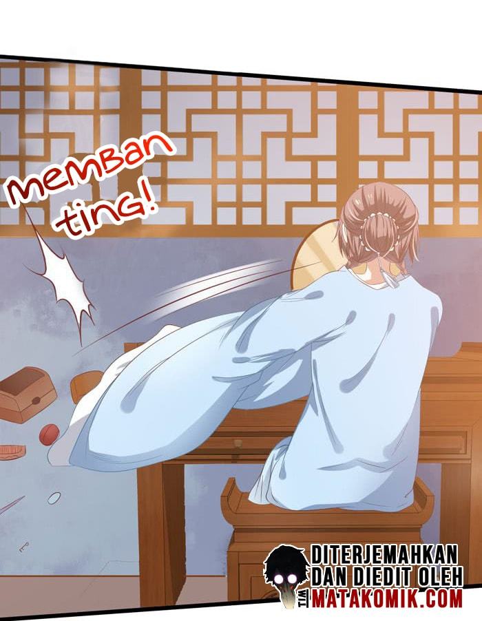 image-komik-the-ghostly-doctor-chapter-62-10/33