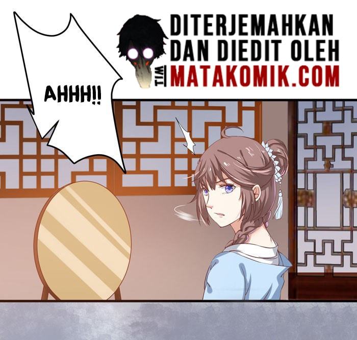 image-komik-the-ghostly-doctor-chapter-62-12/33