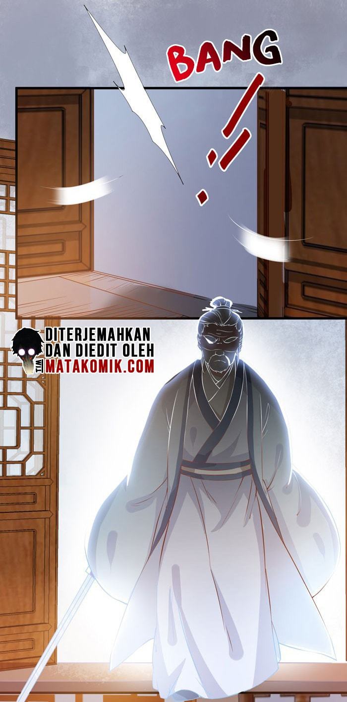 image-komik-the-ghostly-doctor-chapter-62-13/33