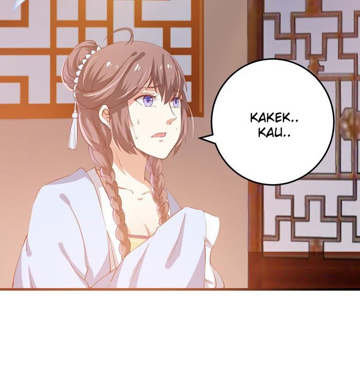 image-komik-the-ghostly-doctor-chapter-62-14/33