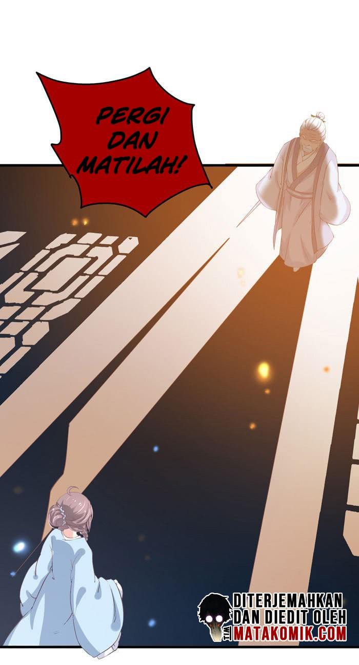 image-komik-the-ghostly-doctor-chapter-62-15/33