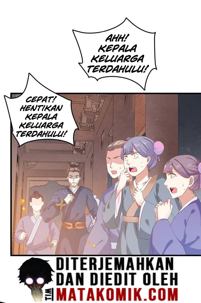 image-komik-the-ghostly-doctor-chapter-62-16/33