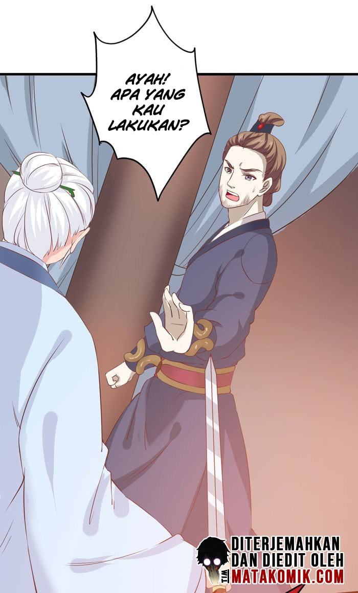 image-komik-the-ghostly-doctor-chapter-62-18/33