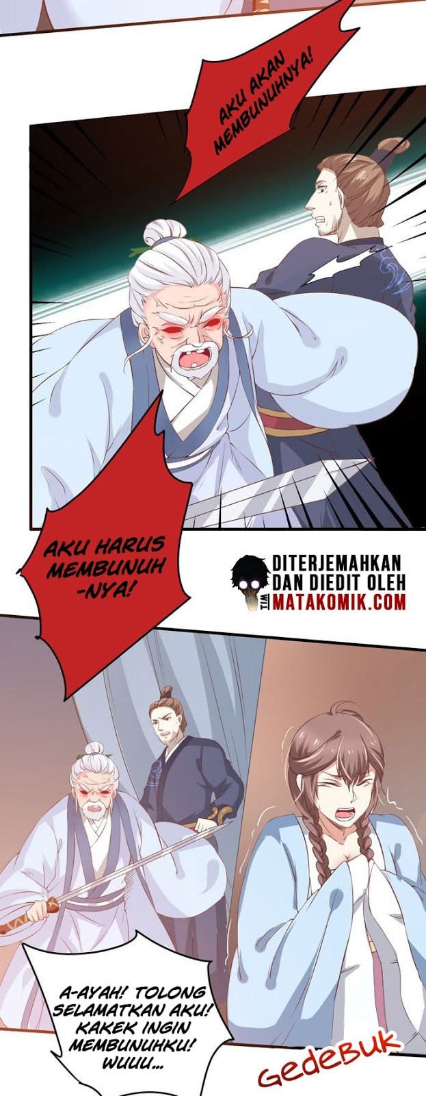 image-komik-the-ghostly-doctor-chapter-62-19/33