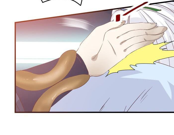 image-komik-the-ghostly-doctor-chapter-62-20/33