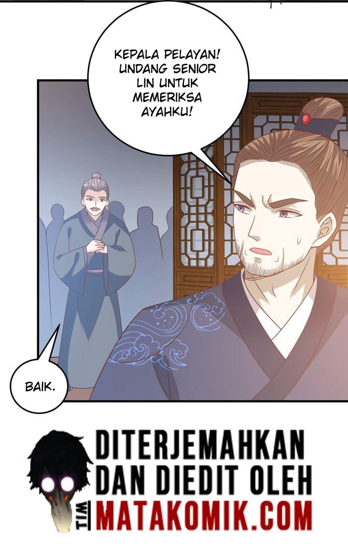 image-komik-the-ghostly-doctor-chapter-62-22/33