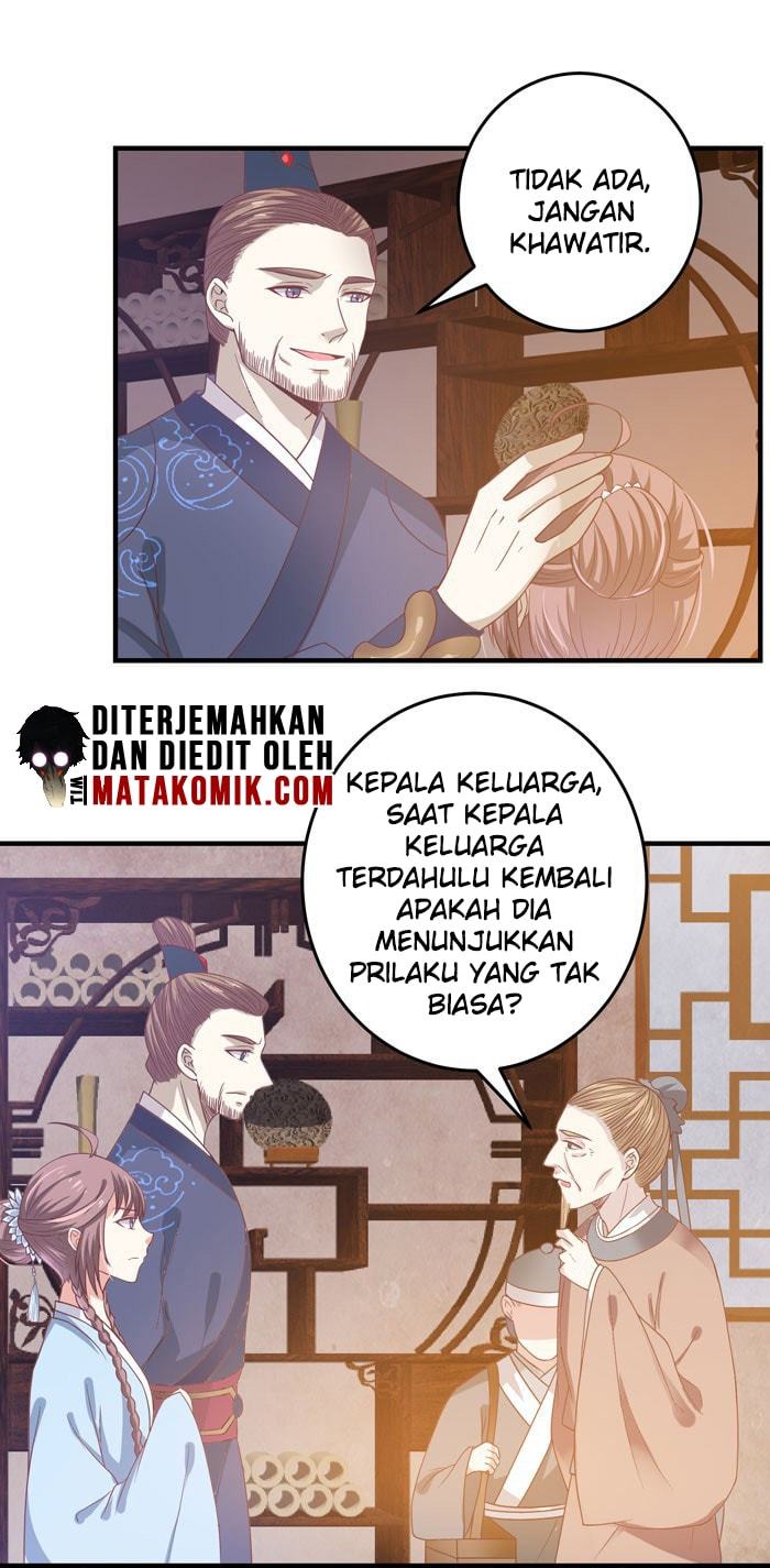 image-komik-the-ghostly-doctor-chapter-62-24/33