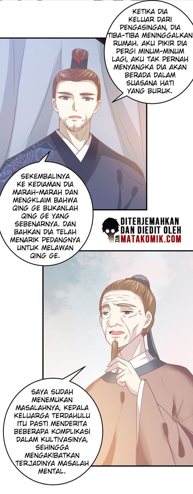image-komik-the-ghostly-doctor-chapter-62-25/33