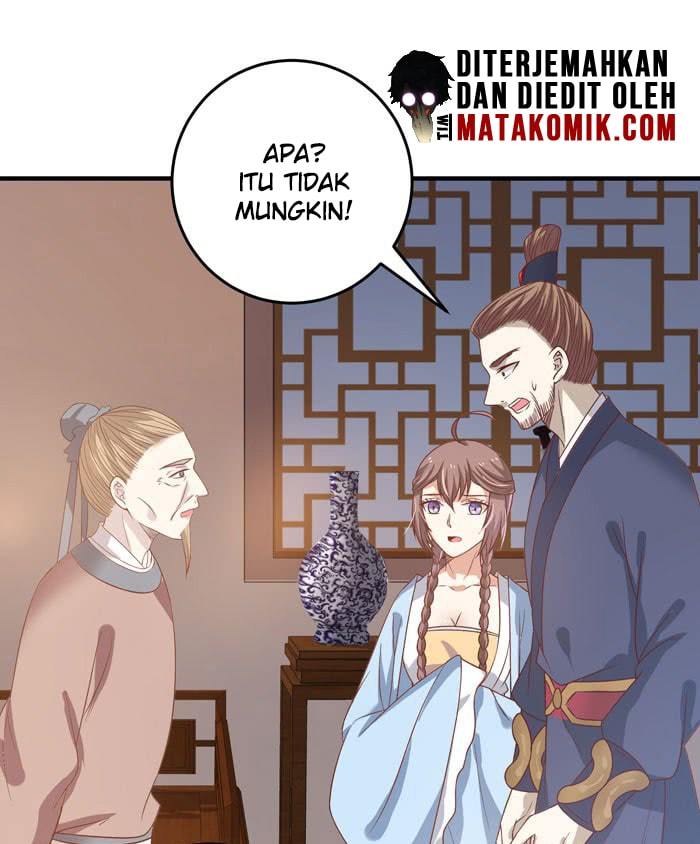image-komik-the-ghostly-doctor-chapter-62-26/33