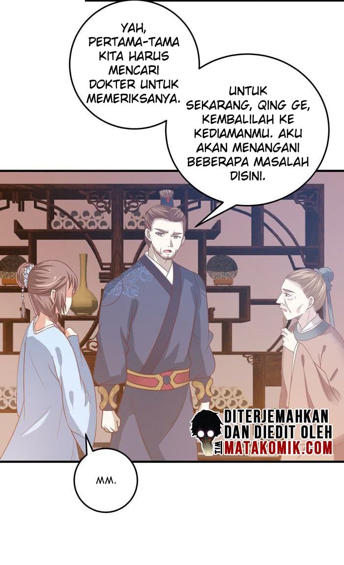 image-komik-the-ghostly-doctor-chapter-62-29/33