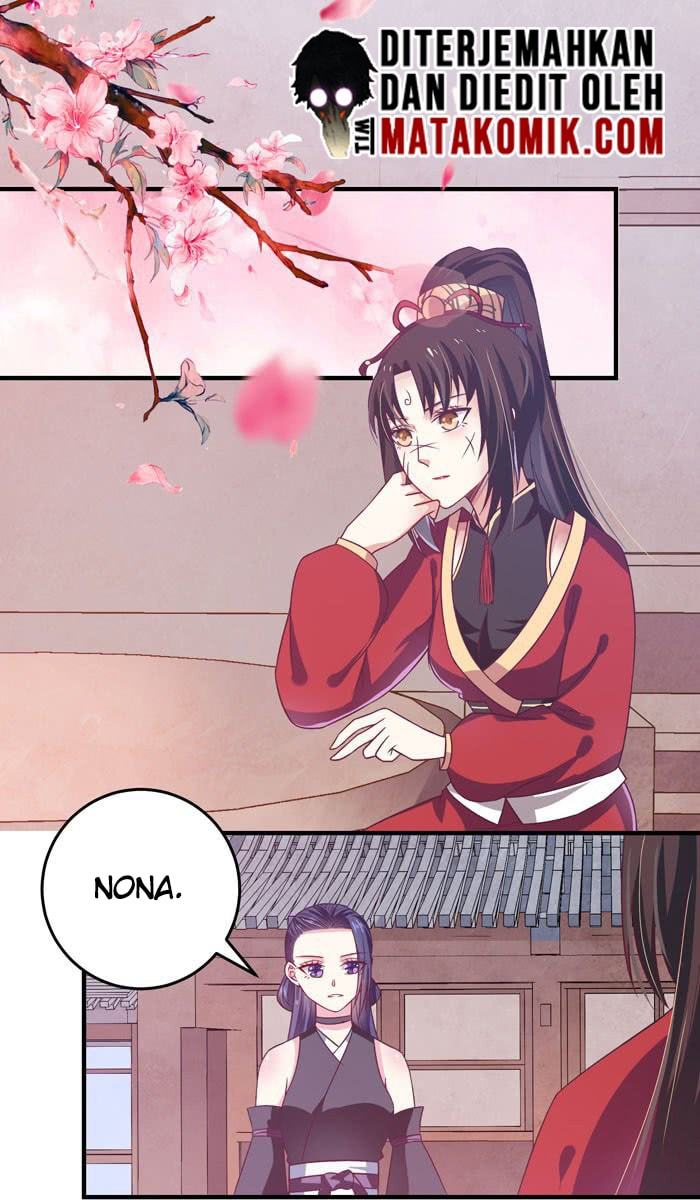 image-komik-the-ghostly-doctor-chapter-62-30/33