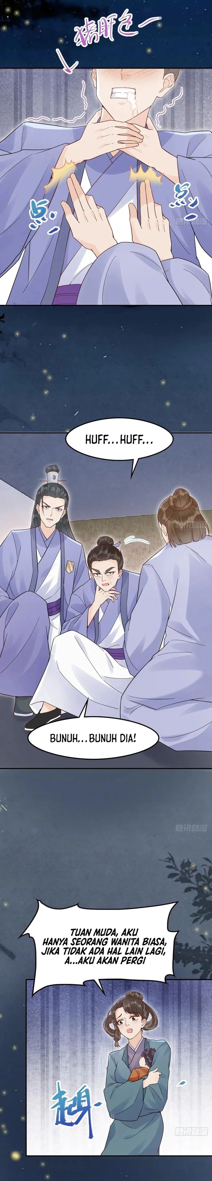 image-komik-the-ghostly-doctor-chapter-620-3/17